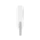 Mobile Origin 10000 mAh Qi2 TFT Display Semi-solid PowerBank PB19 USB-C - 1537916 - zdjęcie 6